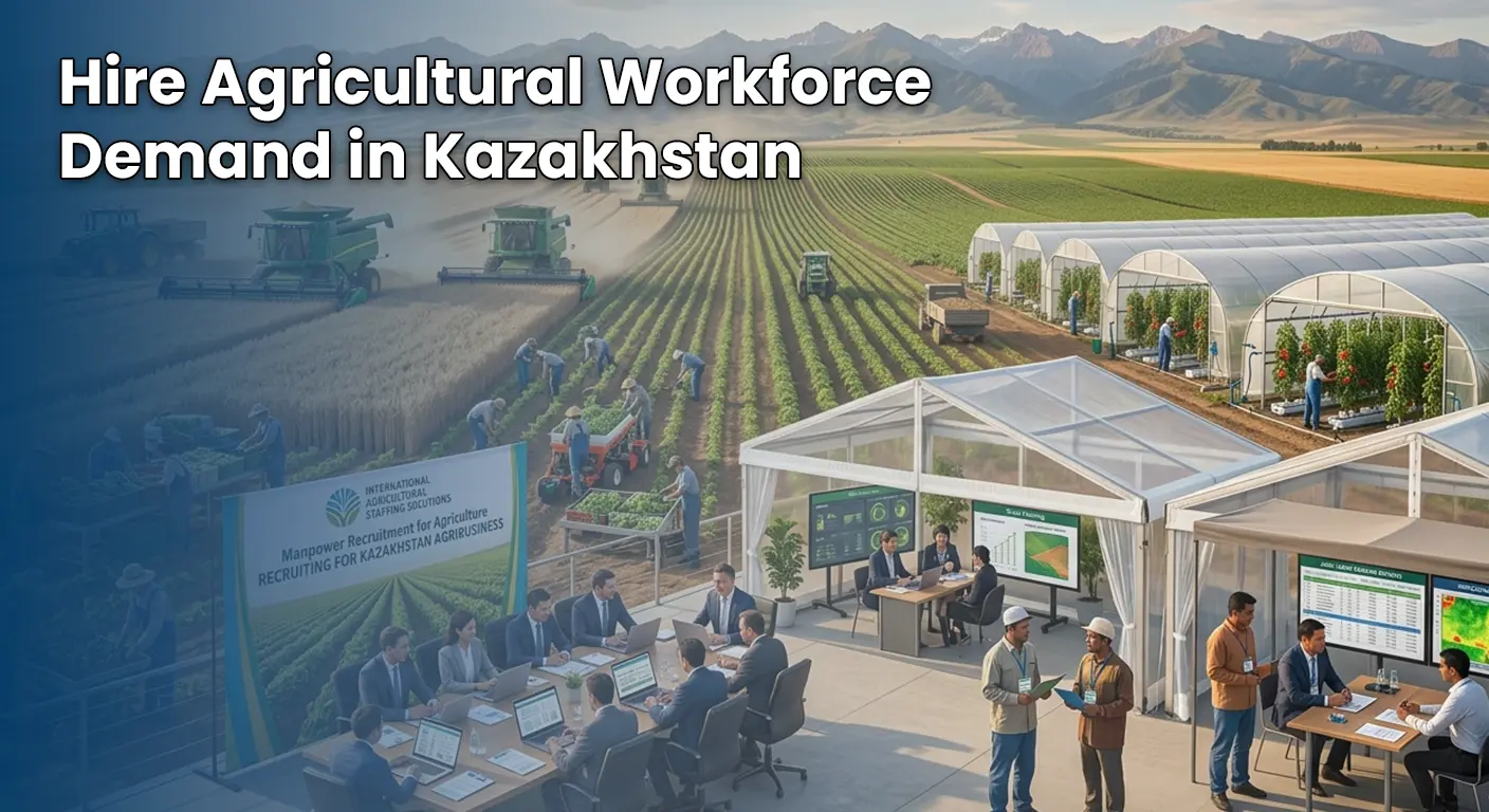 agriculture-workers-hire-reliable-farm-workforce-from-pakistan